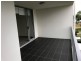 19/24-28 McGregor Ave, Lutwyche QLD 4030