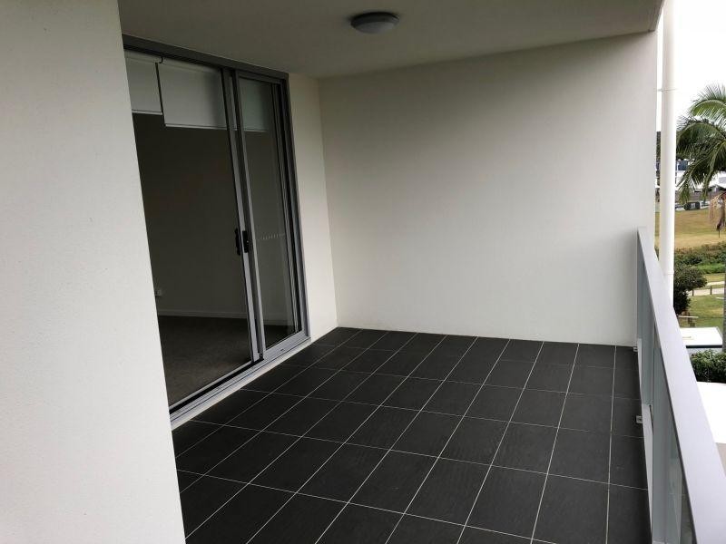 19/24-28 McGregor Ave, Lutwyche QLD 4030