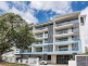 19/24-28 McGregor Ave, Lutwyche QLD 4030