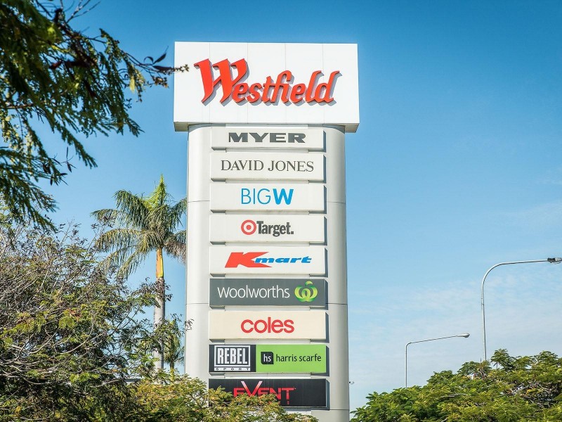 19/24-28 McGregor Ave, Lutwyche QLD 4030
