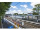19/24-28 McGregor Ave, Lutwyche QLD 4030