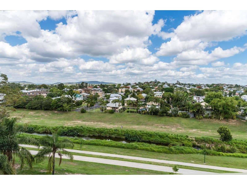 19/24-28 McGregor Ave, Lutwyche QLD 4030