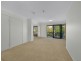 Unit  50/50 Anderson Street, Fortitude Valley QLD 4006