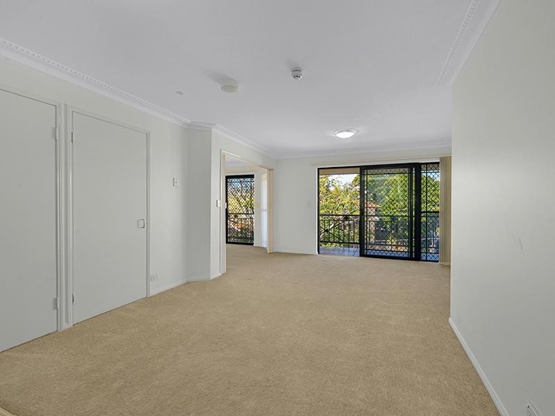Unit  50/50 Anderson Street, Fortitude Valley QLD 4006