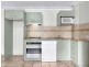 Unit  50/50 Anderson Street, Fortitude Valley QLD 4006