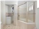 Unit  50/50 Anderson Street, Fortitude Valley QLD 4006
