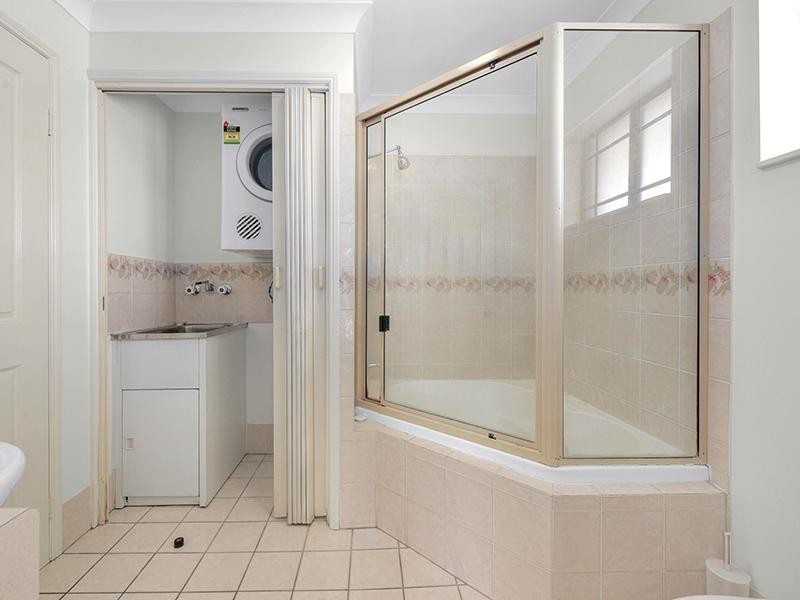Unit  50/50 Anderson Street, Fortitude Valley QLD 4006