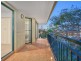 Unit  50/50 Anderson Street, Fortitude Valley QLD 4006