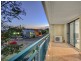 Unit  50/50 Anderson Street, Fortitude Valley QLD 4006