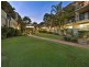 Unit  50/50 Anderson Street, Fortitude Valley QLD 4006