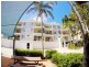 14/18-20 Maroubra Street, Maroochydore QLD 4558