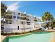 14/18-20 Maroubra Street, Maroochydore QLD 4558