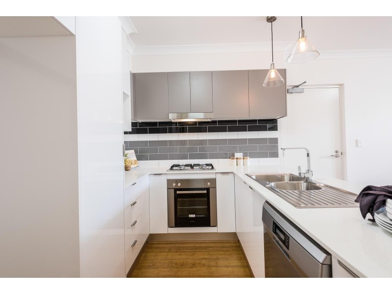 28 McGregor Ave, Lutwyche QLD 4030