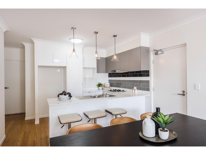 28 McGregor Ave, Lutwyche QLD 4030