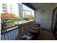 2 Macquarie St, Teneriffe QLD 4005