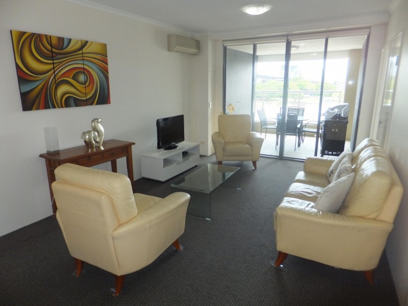 82 Boundary Street, Brisbane QLD 4000