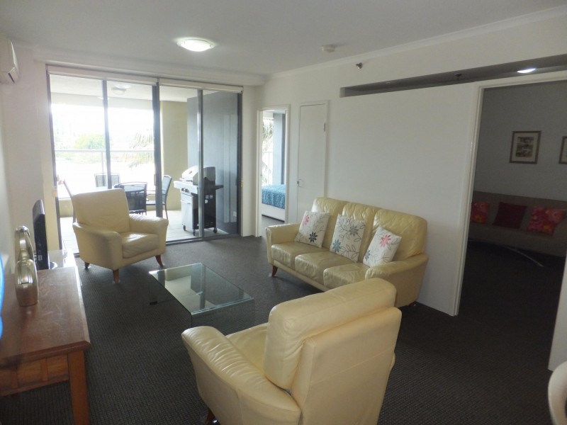 82 Boundary Street, Brisbane QLD 4000