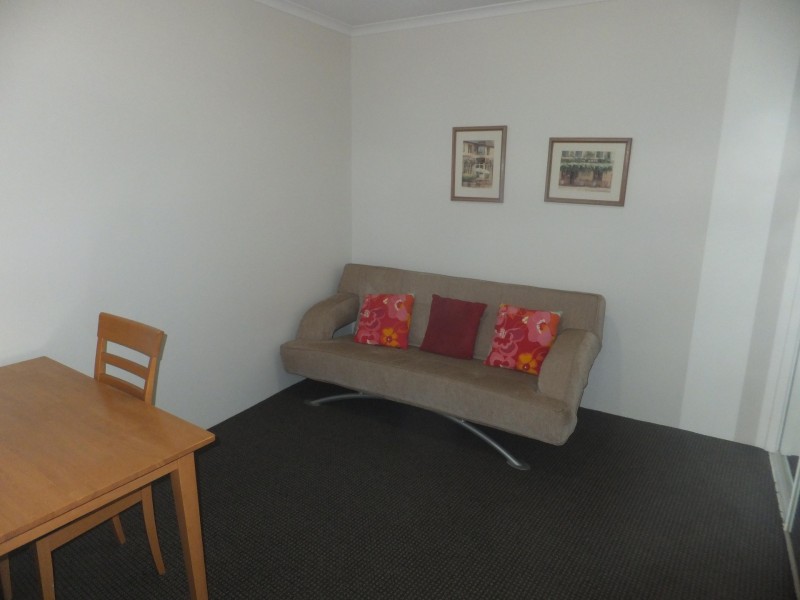 82 Boundary Street, Brisbane QLD 4000