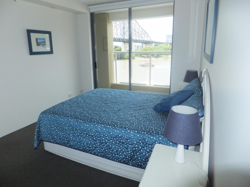 82 Boundary Street, Brisbane QLD 4000