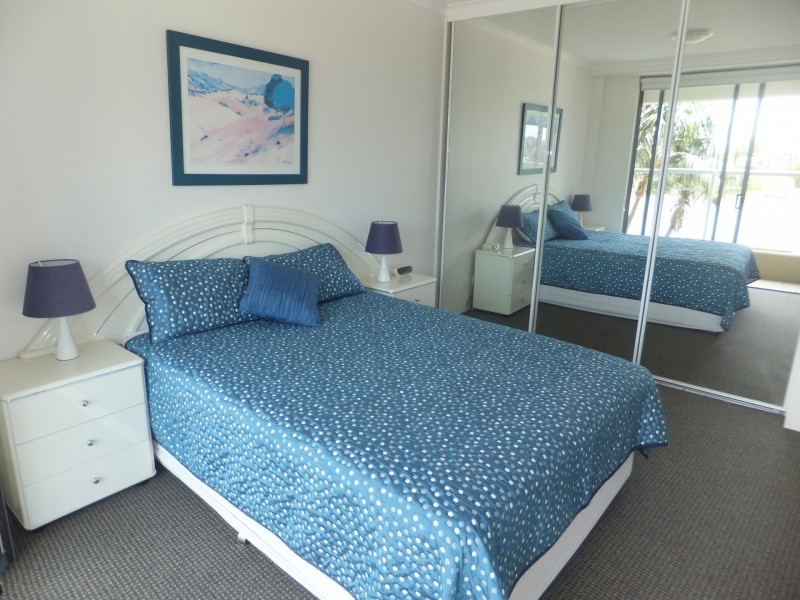 82 Boundary Street, Brisbane QLD 4000