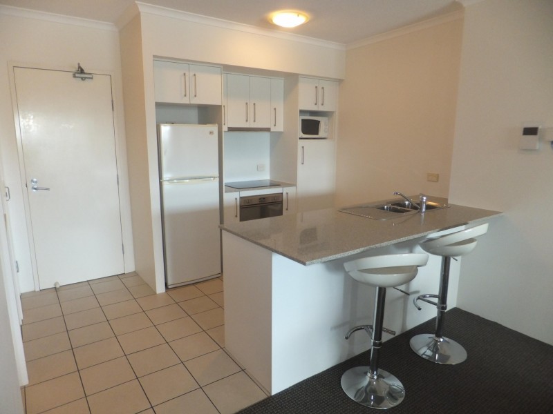 82 Boundary Street, Brisbane QLD 4000