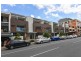 8 Macquarie St, Teneriffe QLD 4005