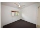 8 Macquarie St, Teneriffe QLD 4005