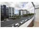 8 Macquarie St, New Farm QLD 4005
