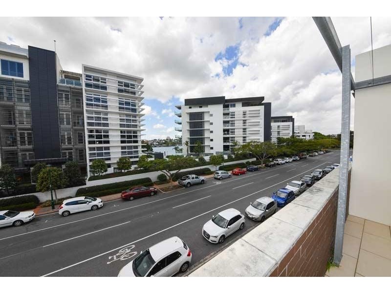 8 Macquarie St, New Farm QLD 4005