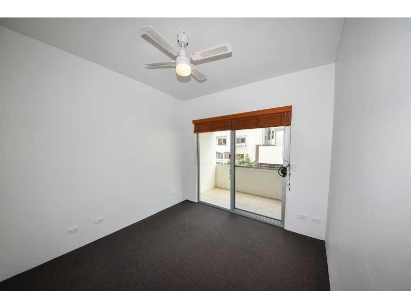 8 Macquarie St, New Farm QLD 4005
