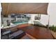 8 Macquarie St, New Farm QLD 4005