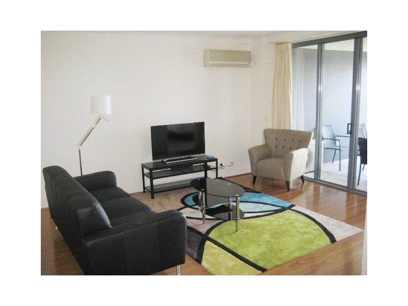 82 Boundary Street, Brisbane QLD 4000