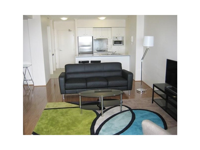 82 Boundary Street, Brisbane QLD 4000