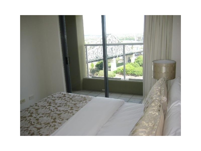 82 Boundary Street, Brisbane QLD 4000