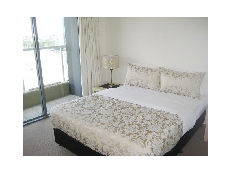 82 Boundary Street, Brisbane QLD 4000