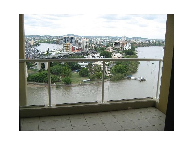 82 Boundary Street, Brisbane QLD 4000