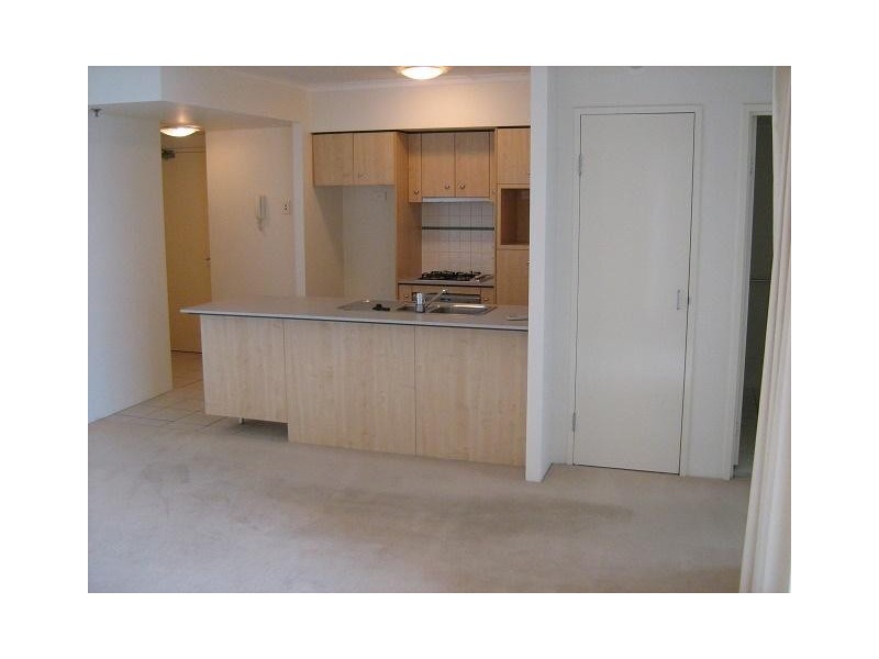 82 Boundary Street, Brisbane QLD 4000