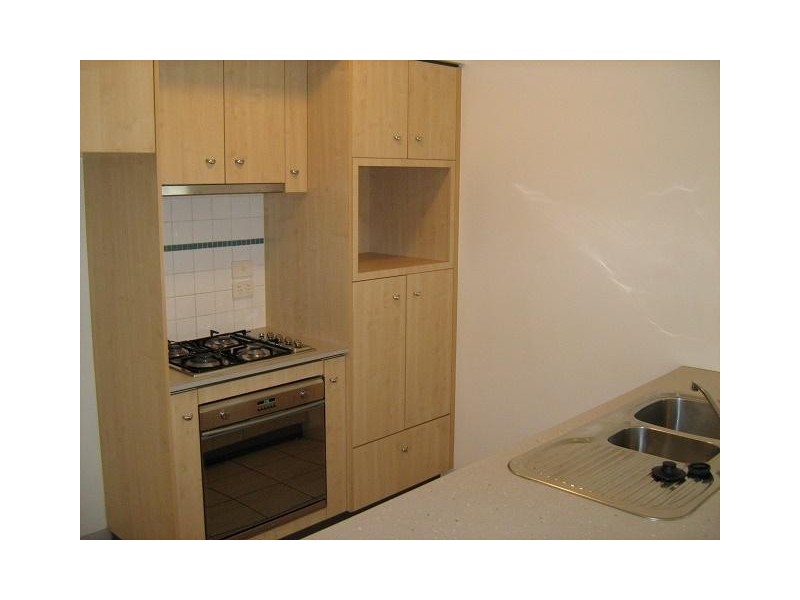 82 Boundary Street, Brisbane QLD 4000