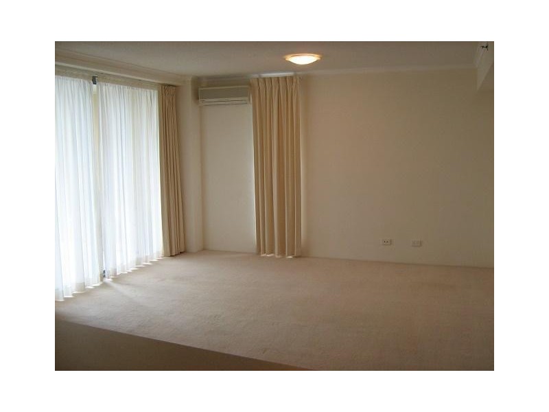 82 Boundary Street, Brisbane QLD 4000