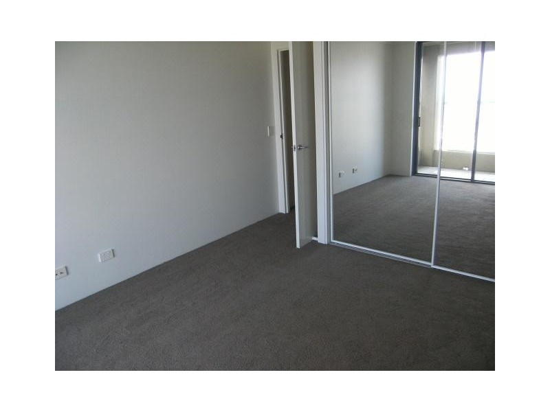 82 Boundary Street, Brisbane QLD 4000