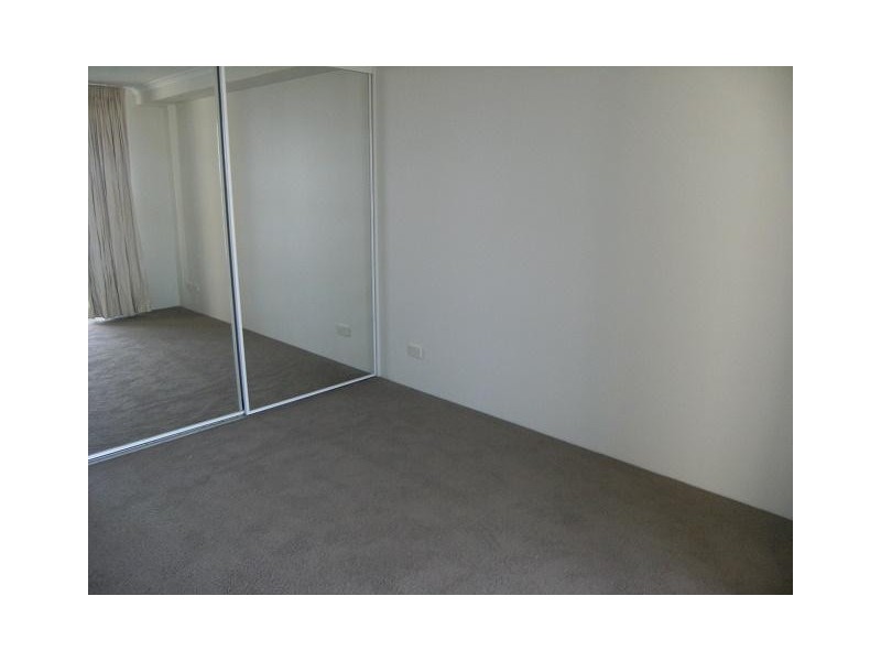 82 Boundary Street, Brisbane QLD 4000