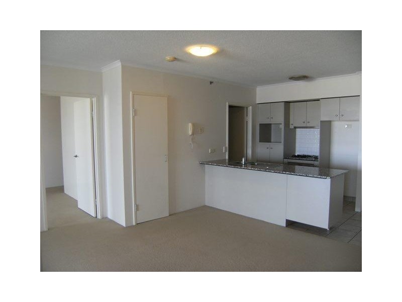 82 Boundary Street, Brisbane QLD 4000