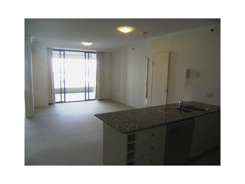 82 Boundary Street, Brisbane QLD 4000