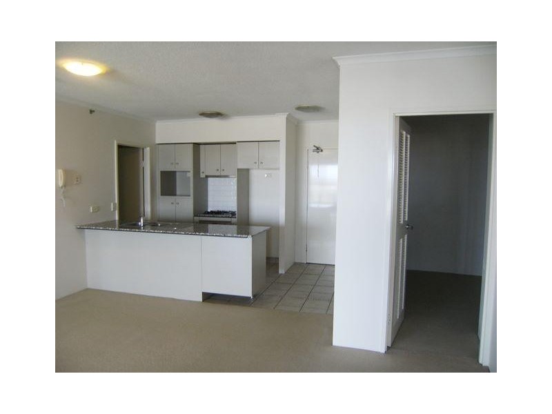 82 Boundary Street, Brisbane QLD 4000