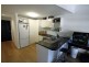 2 Macquarie St, New Farm QLD 4005
