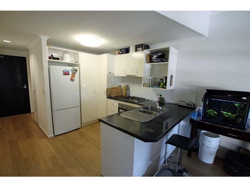 2 Macquarie St, New Farm QLD 4005
