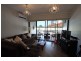 2 Macquarie St, New Farm QLD 4005