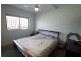 2 Macquarie St, New Farm QLD 4005