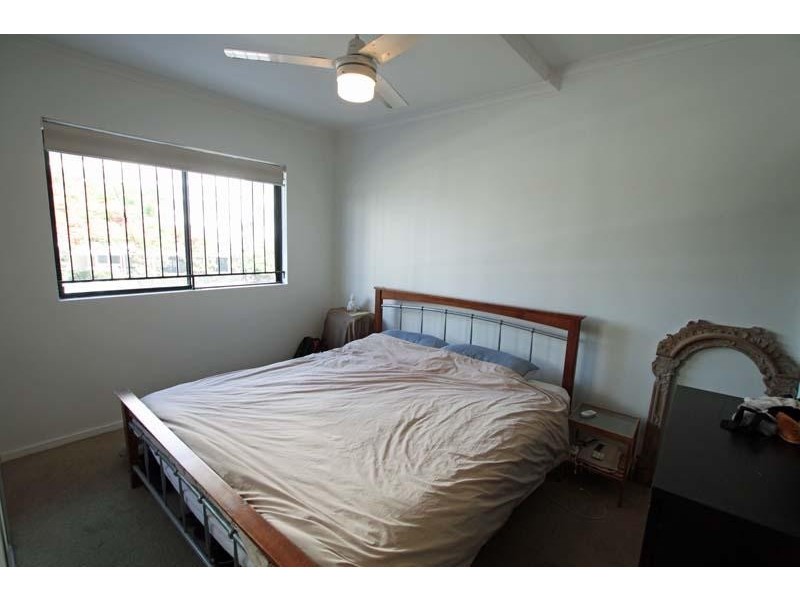 2 Macquarie St, New Farm QLD 4005