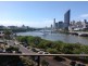 16/26 Lower River Terrace, South Brisbane QLD 4101